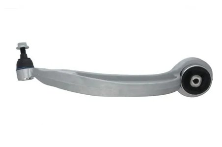 Brat suspensie REINHOCH RH04-0096