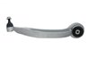 Brat suspensie REINHOCH RH04-0096