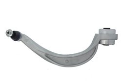 Brat suspensie REINHOCH RH04-0096