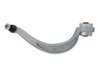 Brat suspensie REINHOCH RH04-0096
