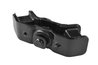 Suport motor Tedgum TED94647