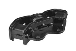 Suport motor Tedgum TED94647