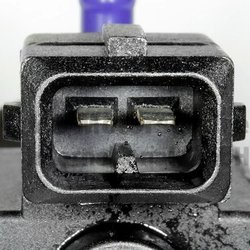 SUPAPA REGLARE PRESIUNE COMPRESOR PIERBURG 7.02308.12.0 - Compatibil cu ALFA ROMEO