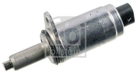 COMANDA SUPAPA POZITIE ARBORE CU CAME FEBI BILSTEIN 184597 - Compatibil cu AUDI, AUDI (FAW), SEAT, SKODA, SKODA (SVW), VW