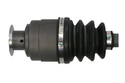 PLANETARA PASCAL G2R028PC - Compatibil cu RENAULT