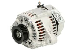 ALTERNATOR STARDAX STX110214R - Compatibil cu LADA, TOYOTA