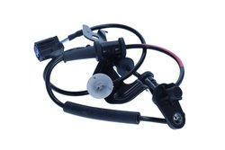 SENZOR ABS MAXGEAR 20-0450 - Compatibil cu HYUNDAI