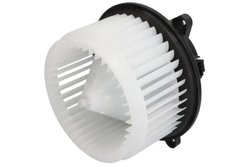 Ventilator habitaclu Thermotec DDX019TT