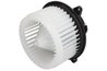 Ventilator habitaclu Thermotec DDX019TT