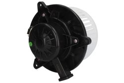 Ventilator habitaclu Thermotec DDX019TT