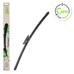 LAMELA STERGATOR VALEO 583962 - Compatibil cu DACIA, MERCEDES-BENZ, NISSAN, RENAULT