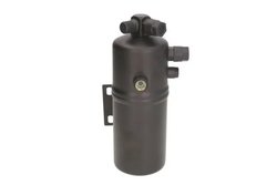 USCATOR AER CONDITIONAT THERMOTEC KTT120134 - Piesa auto compatibila cu mai multe marci