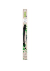 LAMELA STERGATOR VALEO 583962 - Compatibil cu DACIA, MERCEDES-BENZ, NISSAN, RENAULT