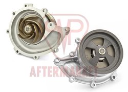 Pompa de apa OMP 295.140