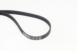 Curea transmisie CONTINENTAL 5PK1441