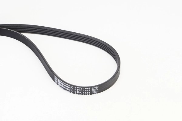 Curea transmisie CONTINENTAL 5PK1441