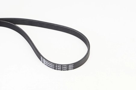 Curea transmisie CONTINENTAL 5PK1441