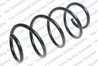 Arc suspensie Lesjofors 4027716