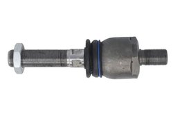 CAP DE BARA REINHOCH RH61-A132 - Piesa auto compatibila cu mai multe marci