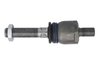 Cap de bara REINHOCH RH61-A132