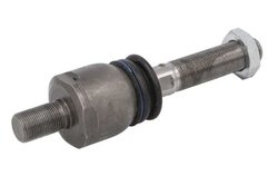 Cap de bara REINHOCH RH61-A132