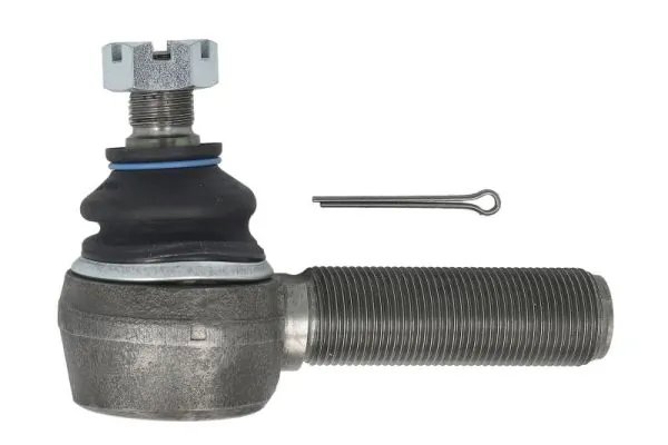 CAP DE BARA REINHOCH RH52-A408 - Piesa auto compatibila cu mai multe marci