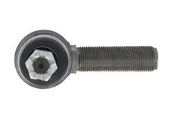 CAP DE BARA REINHOCH RH52-A408 - Piesa auto compatibila cu mai multe marci