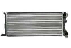 Radiator racire motor Thermotec D7F072TT