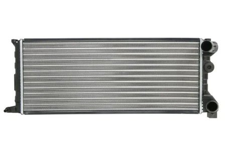 RADIATOR RACIRE MOTOR THERMOTEC D7F072TT - Compatibil cu AUTOBIANCHI, FIAT, LANCIA