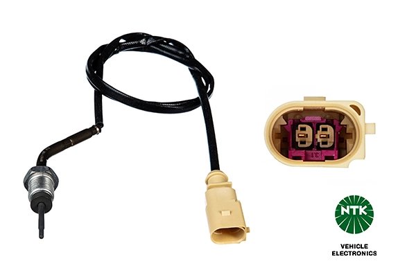 Senzor temperatura gaze evacuare NTK 96103