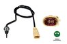 Senzor temperatura gaze evacuare NTK 96103