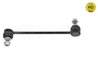 Bieleta stabilizator Meyle 30-16 060 0092/HD