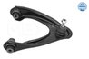 BRAT SUSPENSIE MEYLE 31-16 050 0138 - Compatibil cu HONDA