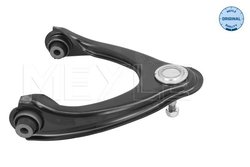 BRAT SUSPENSIE MEYLE 31-16 050 0138 - Compatibil cu HONDA