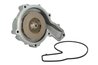 POMPA DE APA THERMOTEC WP-VL140 - Compatibil cu RENAULT TRUCKS, VOLVO