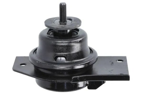 Suport motor Yamato I50501YMT