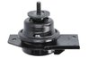 Suport motor Yamato I50501YMT