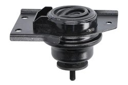 Suport motor Yamato I50501YMT