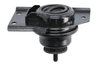 Suport motor Yamato I50501YMT