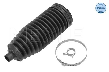 ANSAMBLU BURDUF DIRECTIE MEYLE 314 620 0012 - Compatibil cu BMW