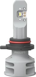 BEC, FAR FAZA LUNGA PHILIPS 11012U51X2 - Piesa auto compatibila cu mai multe marci