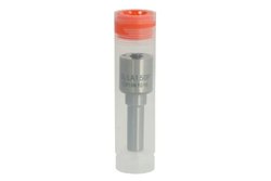 Injector ENGITECH ENT250950