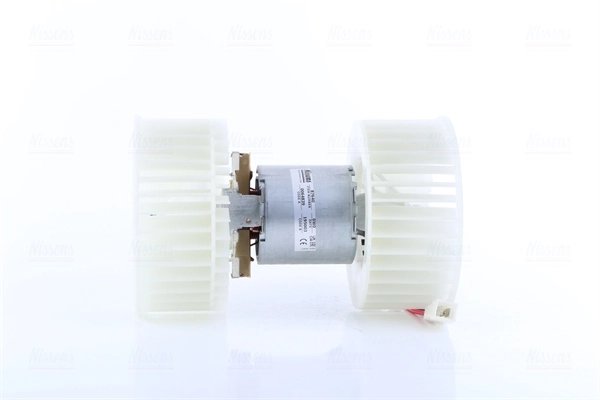 VENTILATOR HABITACLU NISSENS 87640 - Compatibil cu IVECO