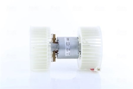 VENTILATOR HABITACLU NISSENS 87640 - Compatibil cu IVECO