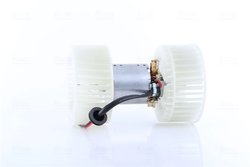 VENTILATOR HABITACLU NISSENS 87640 - Compatibil cu IVECO