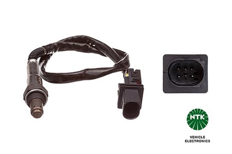 Sonda lambda NTK 97739