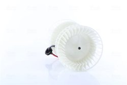 VENTILATOR HABITACLU NISSENS 87640 - Compatibil cu IVECO
