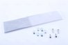 VENTILATOR HABITACLU NISSENS 87640 - Compatibil cu IVECO