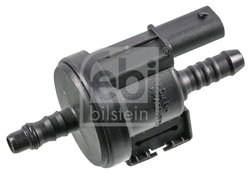 SUPAPA SUPRAPRESIUNE REZERVOR COMBUSTIBIL FEBI BILSTEIN 184542 - Compatibil cu AUDI, SEAT, VW