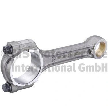 BIELA KOLBENSCHMIDT 50009241 - Compatibil cu ALFA ROMEO, CHEVROLET, CHRYSLER, CITROEN, FIAT, FORD, LANCIA, OPEL, PEUGEOT, PREMIE